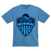 Youth Wicking T-Shirt Thumbnail