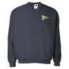 Unisex Microfiber Windshirt Thumbnail