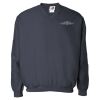 Unisex Microfiber Windshirt Thumbnail