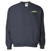 Unisex Microfiber Windshirt Thumbnail