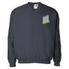 Unisex Microfiber Windshirt Thumbnail
