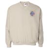 Microfiber Windshirt Thumbnail