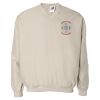 Microfiber Windshirt Thumbnail