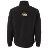 Men's Motion Soft Shell Jacket Thumbnail