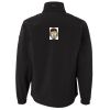 Men's Motion Soft Shell Jacket Thumbnail