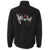 Men's Motion Soft Shell Jacket Thumbnail