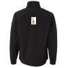 Men's Motion Soft Shell Jacket Thumbnail