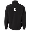 Men's Motion Soft Shell Jacket Thumbnail