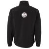 Men's Motion Soft Shell Jacket Thumbnail