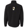 Men's Motion Soft Shell Jacket Thumbnail