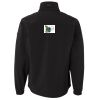 Men's Motion Soft Shell Jacket Thumbnail