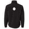 Men's Motion Soft Shell Jacket Thumbnail