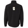 Men's Motion Soft Shell Jacket Thumbnail