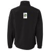 Men's Motion Soft Shell Jacket Thumbnail