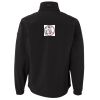Men's Motion Soft Shell Jacket Thumbnail