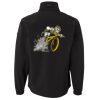 Men's Motion Soft Shell Jacket Thumbnail