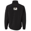Men's Motion Soft Shell Jacket Thumbnail