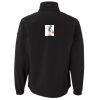 Men's Motion Soft Shell Jacket Thumbnail