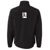Men's Motion Soft Shell Jacket Thumbnail