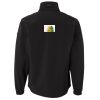 Men's Motion Soft Shell Jacket Thumbnail