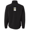 Men's Motion Soft Shell Jacket Thumbnail