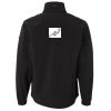 Men's Motion Soft Shell Jacket Thumbnail