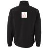 Men's Motion Soft Shell Jacket Thumbnail