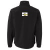 Men's Motion Soft Shell Jacket Thumbnail