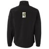 Men's Motion Soft Shell Jacket Thumbnail