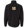 Men's Motion Soft Shell Jacket Thumbnail