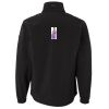 Men's Motion Soft Shell Jacket Thumbnail