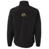 Men's Motion Soft Shell Jacket Thumbnail
