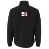 Men's Motion Soft Shell Jacket Thumbnail