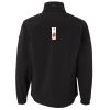 Men's Motion Soft Shell Jacket Thumbnail