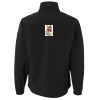 Men's Motion Soft Shell Jacket Thumbnail