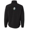 Men's Motion Soft Shell Jacket Thumbnail