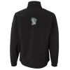 Men's Motion Soft Shell Jacket Thumbnail