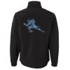 Men's Motion Soft Shell Jacket Thumbnail