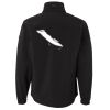 Men's Motion Soft Shell Jacket Thumbnail
