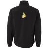 Men's Motion Soft Shell Jacket Thumbnail