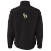 Men's Motion Soft Shell Jacket Thumbnail