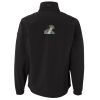 Men's Motion Soft Shell Jacket Thumbnail