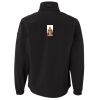Men's Motion Soft Shell Jacket Thumbnail