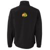 Men's Motion Soft Shell Jacket Thumbnail