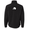 Men's Motion Soft Shell Jacket Thumbnail