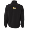 Men's Motion Soft Shell Jacket Thumbnail