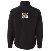 Men's Motion Soft Shell Jacket Thumbnail