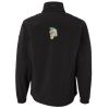 Men's Motion Soft Shell Jacket Thumbnail