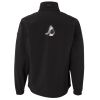Men's Motion Soft Shell Jacket Thumbnail