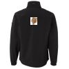 Men's Motion Soft Shell Jacket Thumbnail